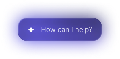 AI: How can I help?