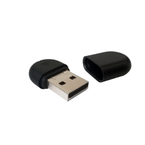 Yealink WF40 Wifi dongle