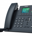Yealink T33G | SIPcity - VoIP Australia