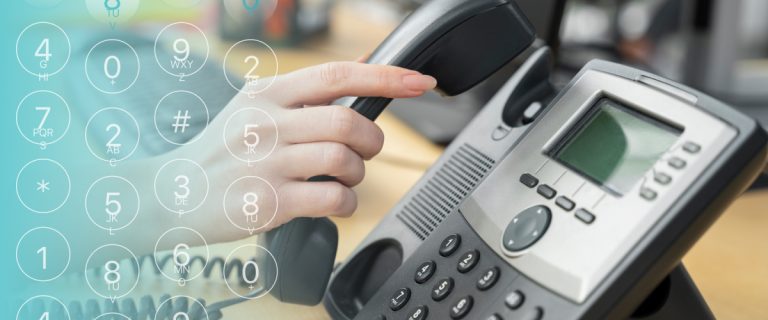 How to Easily Set Up VoIP Phones in Australia