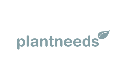 Plantneeds