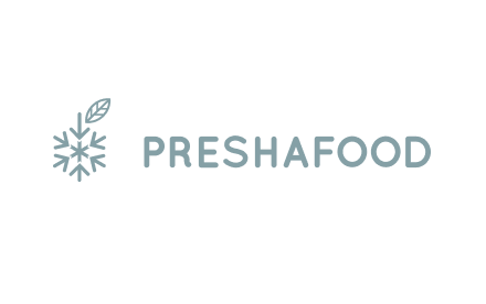 Preshafood