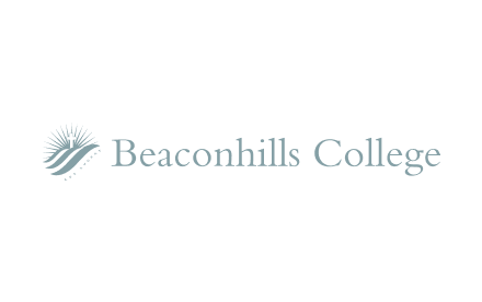 Beaconhills College