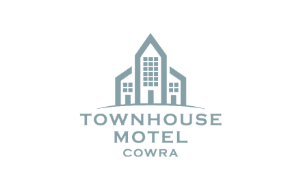 Townhouse Motel Cowra