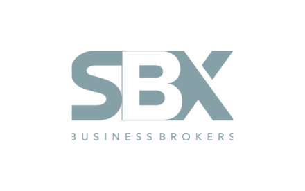 SBX Business Brokers