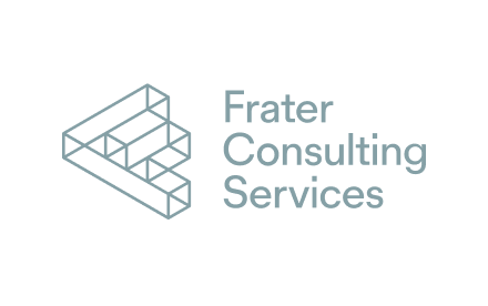 Frater Consulting Services