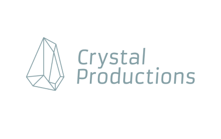 Crystal Productions