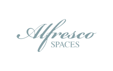 Alfresco Spaces