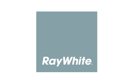 Ray White