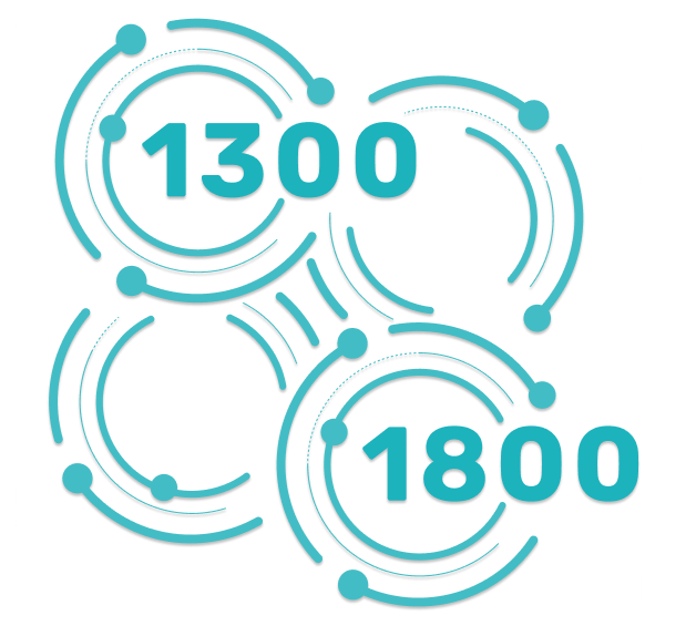 1300-and-1800