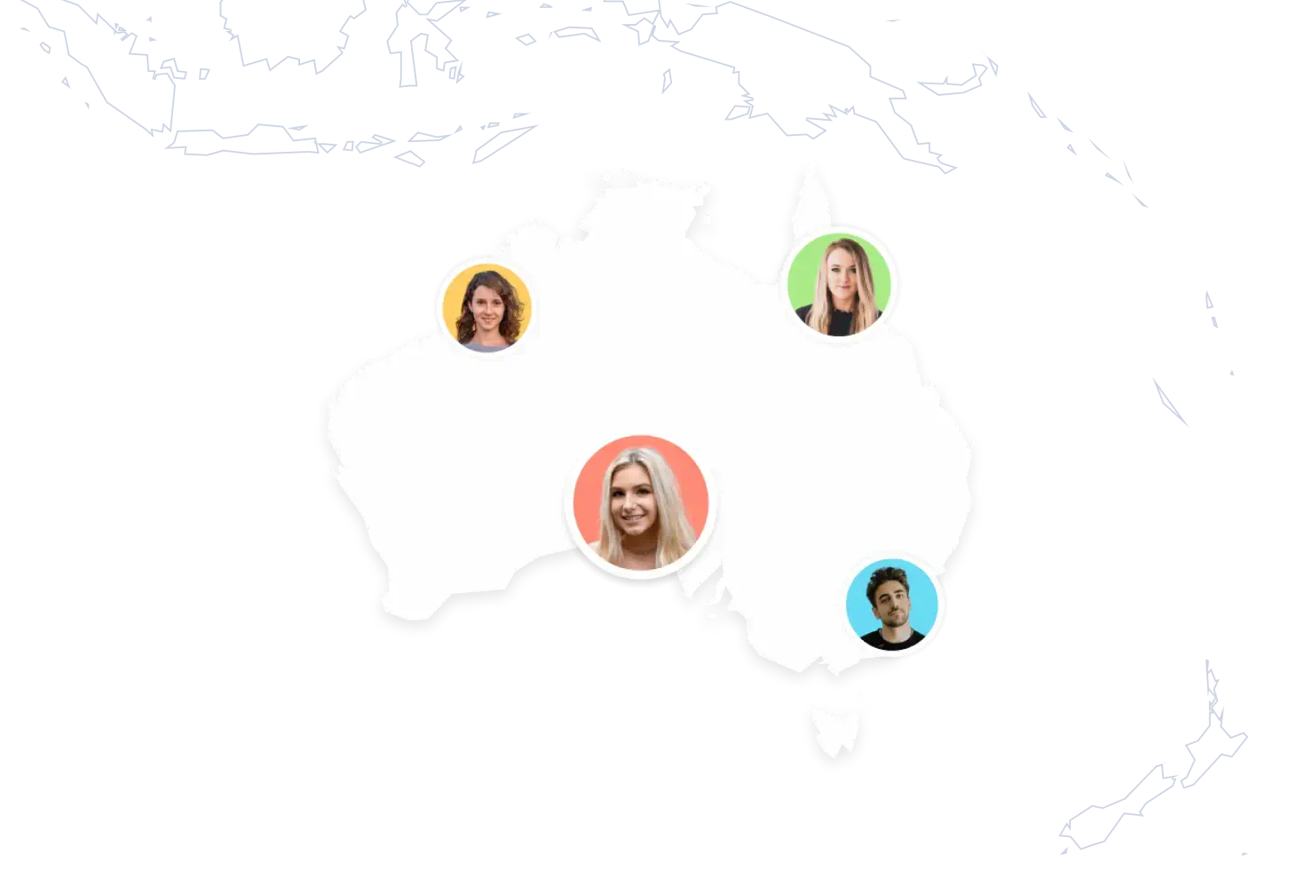 ilustration-screen-home-map-australia-users-sipcity (1)