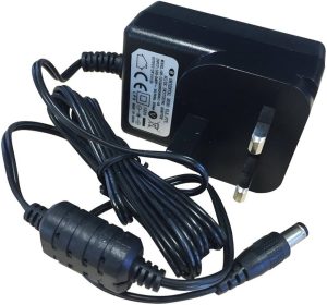 yealink power adapter