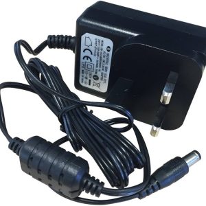 yealink power adapter