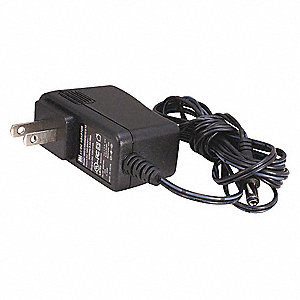 yealink power adapter