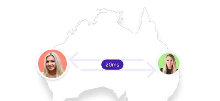 Microsoft Teams Routing Visual Teams Direct Routing with SIPcity