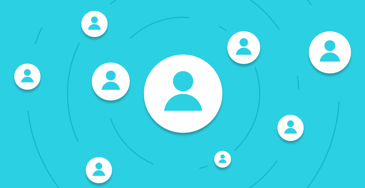 Effective means of communication are essential for community workers.