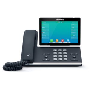 Yealink SIP-T57W Prime Business Phone
