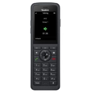 Yealink W59R