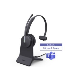 Yealink BH70 Bluetooth Headset