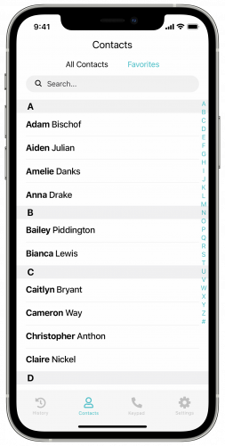 ios_contacts